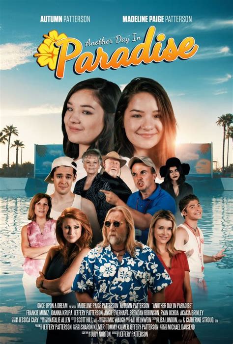another day in paradise mp3 download 320kbps|Another Day in Paradise (2016 Remaster) .